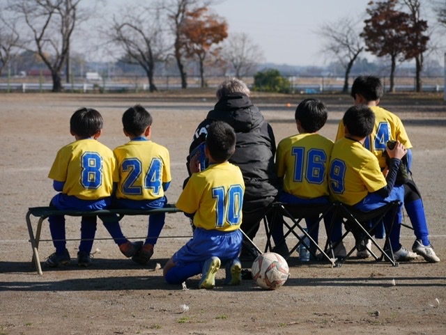 f:id:MFC-Mitsuma:20211205190843j:plain
