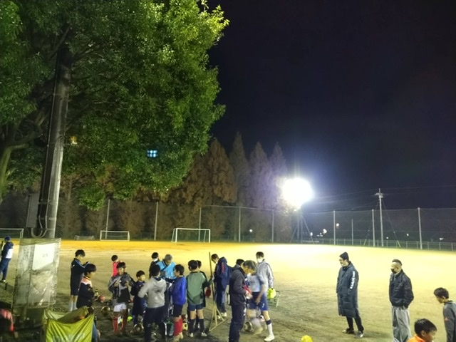 f:id:MFC-Mitsuma:20211209221441j:plain