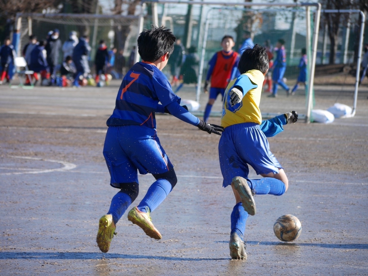 f:id:MFC-Mitsuma:20211218213501j:plain
