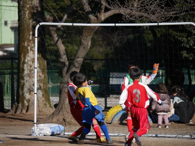 f:id:MFC-Mitsuma:20211218213710j:plain