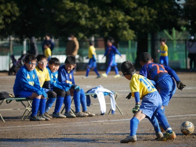 f:id:MFC-Mitsuma:20211218213855j:plain
