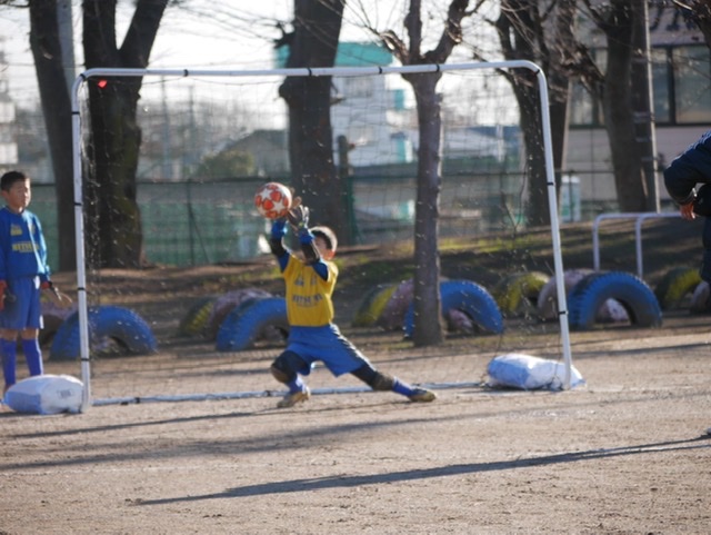 f:id:MFC-Mitsuma:20211218213945j:plain