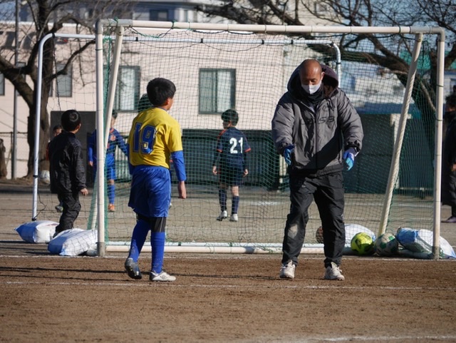 f:id:MFC-Mitsuma:20211218214411j:plain