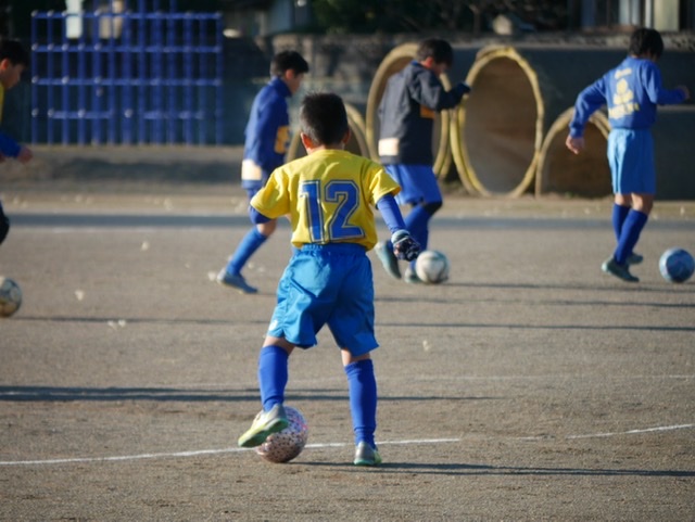 f:id:MFC-Mitsuma:20211223222724j:plain
