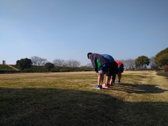 f:id:MFC-Mitsuma:20211225141721j:plain