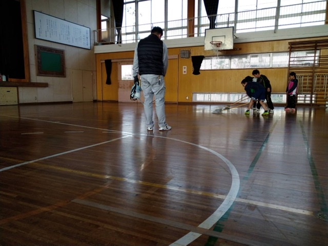f:id:MFC-Mitsuma:20211225182238j:plain