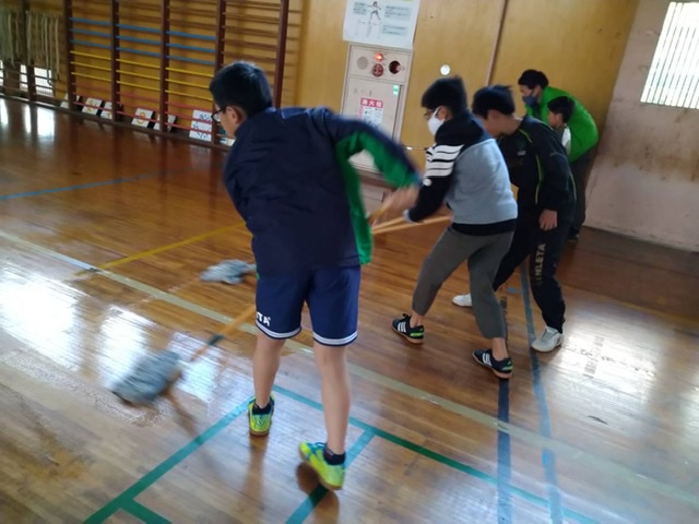 f:id:MFC-Mitsuma:20211225182449j:plain