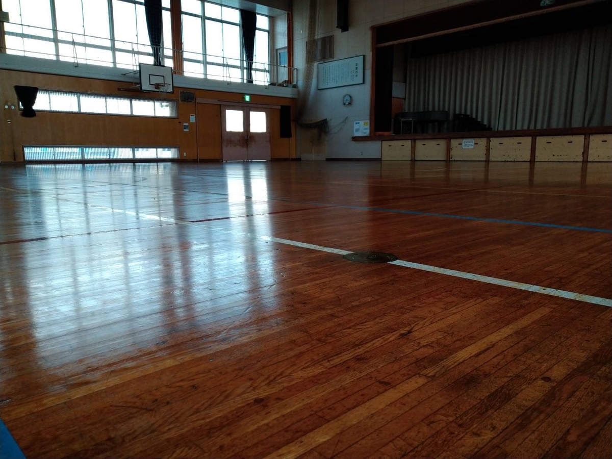 f:id:MFC-Mitsuma:20211225182638j:plain