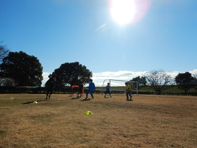 f:id:MFC-Mitsuma:20220103175900j:plain