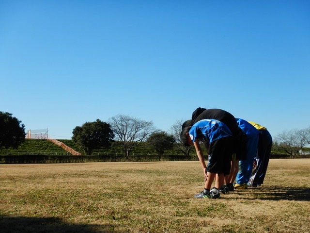 f:id:MFC-Mitsuma:20220103184902j:plain