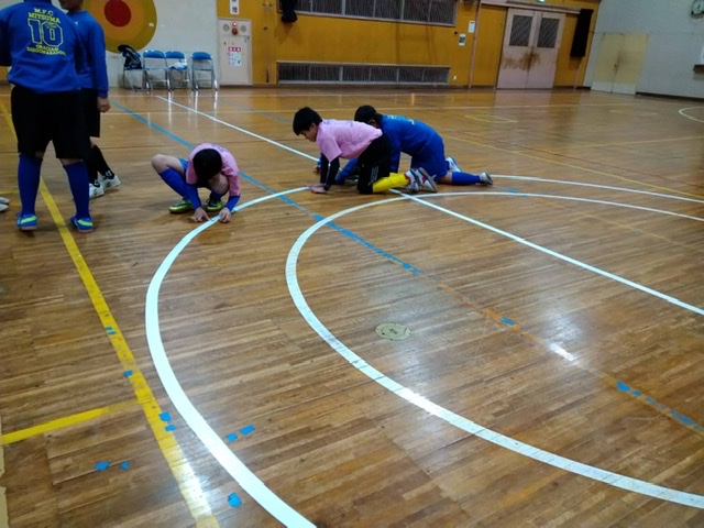 f:id:MFC-Mitsuma:20220107222200j:plain