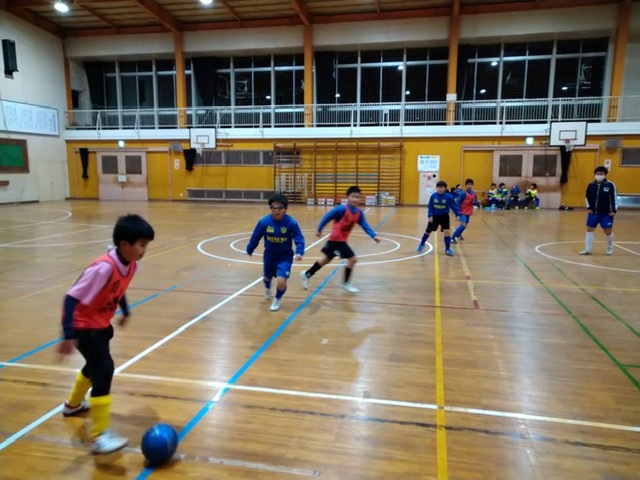 f:id:MFC-Mitsuma:20220107224109j:plain