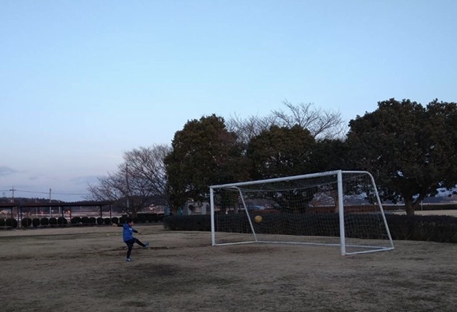 f:id:MFC-Mitsuma:20220110212904j:plain