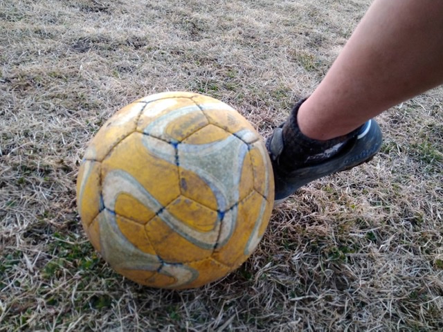 f:id:MFC-Mitsuma:20220110213208j:plain