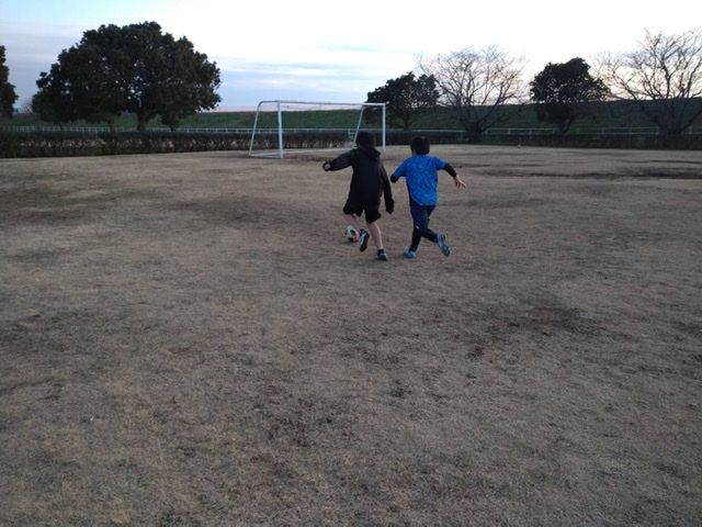 f:id:MFC-Mitsuma:20220110213709j:plain