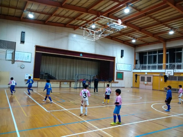 f:id:MFC-Mitsuma:20220120225323j:plain