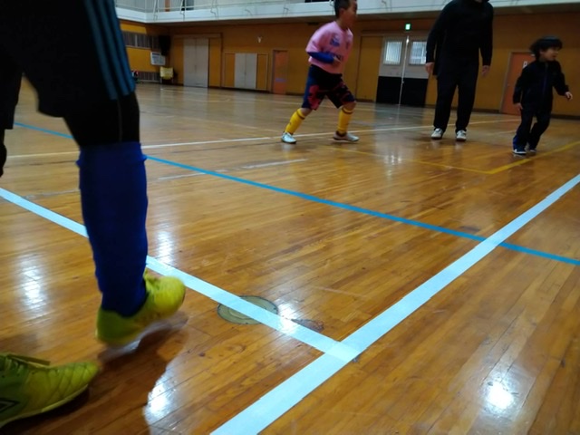 f:id:MFC-Mitsuma:20220121230706j:plain