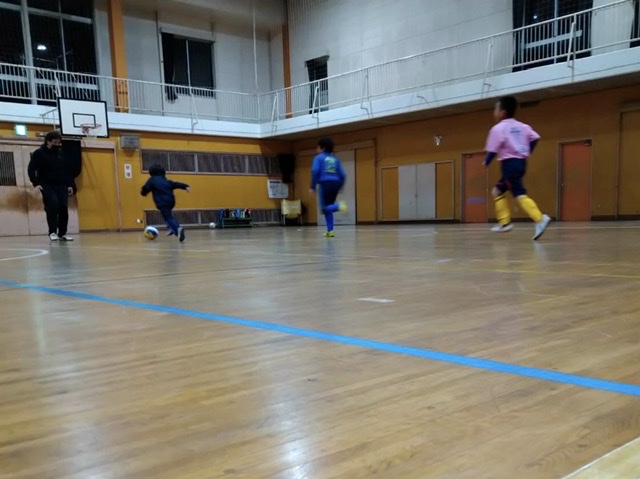 f:id:MFC-Mitsuma:20220121230931j:plain