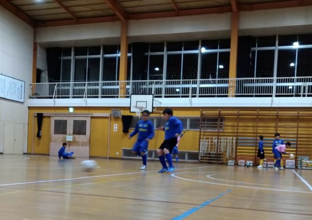 f:id:MFC-Mitsuma:20220121231553j:plain