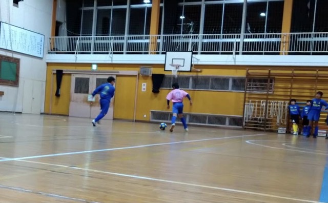 f:id:MFC-Mitsuma:20220121232205j:plain