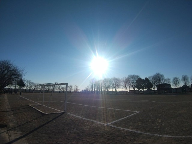 f:id:MFC-Mitsuma:20220122182831j:plain