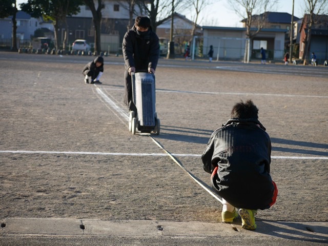 f:id:MFC-Mitsuma:20220122182856j:plain