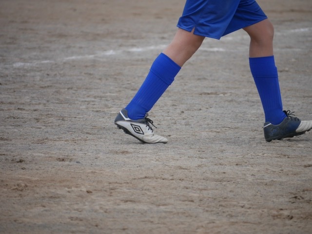 f:id:MFC-Mitsuma:20220123172948j:plain