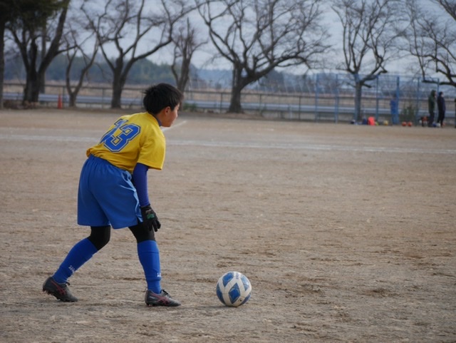 f:id:MFC-Mitsuma:20220123173445j:plain
