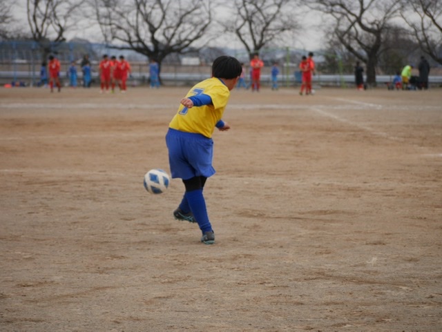 f:id:MFC-Mitsuma:20220123173748j:plain