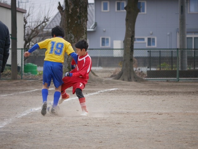 f:id:MFC-Mitsuma:20220123173841j:plain