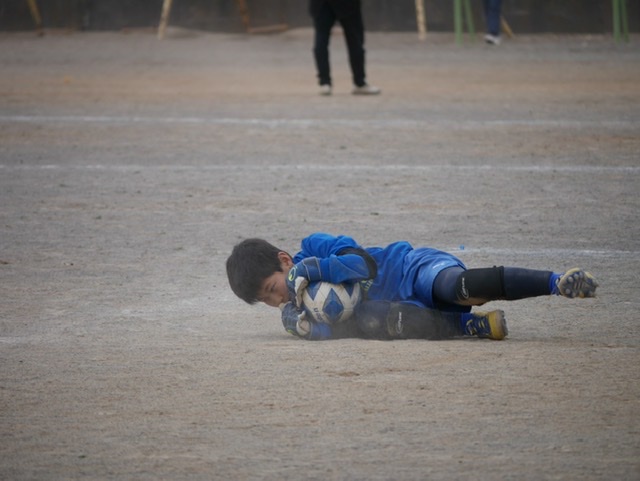 f:id:MFC-Mitsuma:20220123174007j:plain