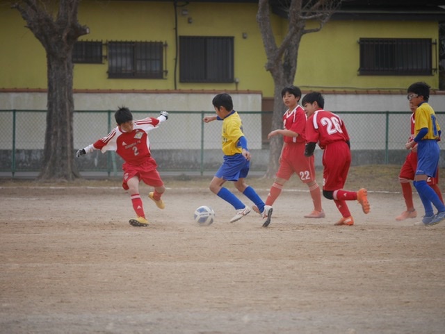 f:id:MFC-Mitsuma:20220123174704j:plain