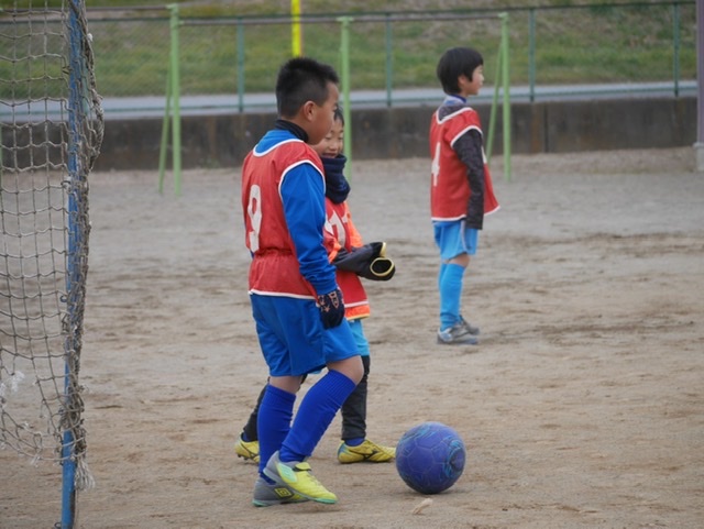 f:id:MFC-Mitsuma:20220123175045j:plain