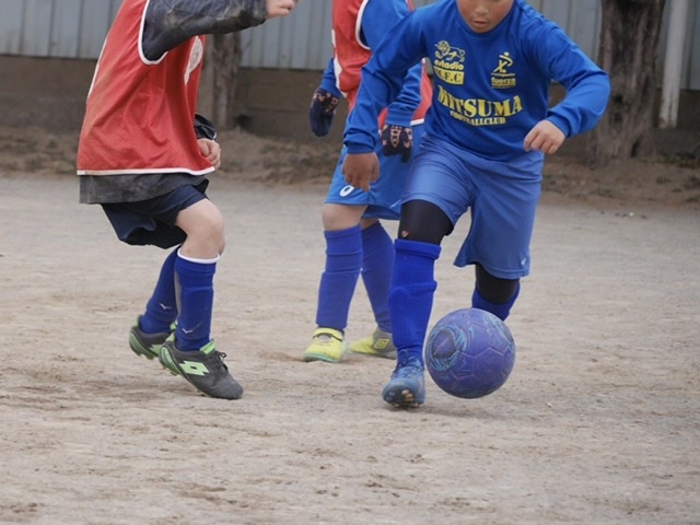 f:id:MFC-Mitsuma:20220123175300j:plain
