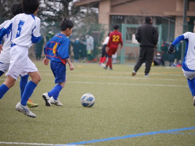 f:id:MFC-Mitsuma:20220130213912j:plain
