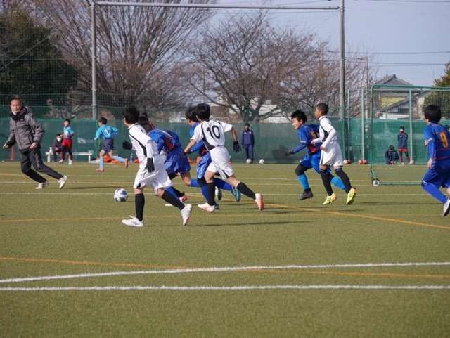 f:id:MFC-Mitsuma:20220130214353j:plain