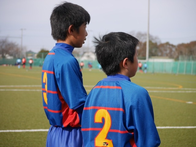 f:id:MFC-Mitsuma:20220130220037j:plain