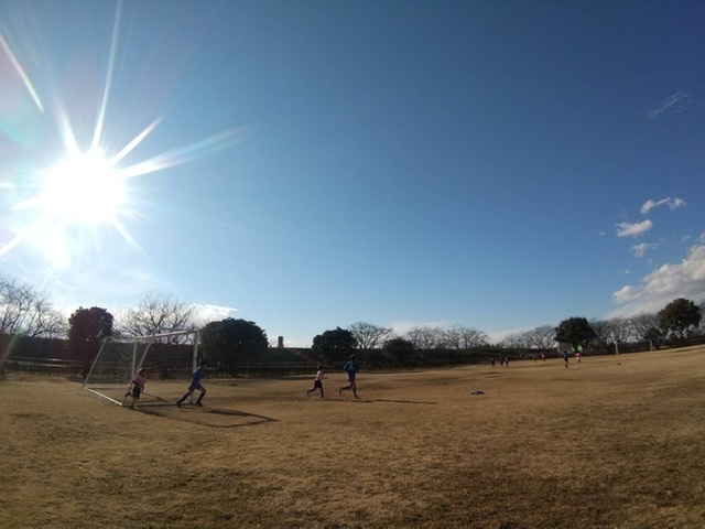 f:id:MFC-Mitsuma:20220206140442j:plain