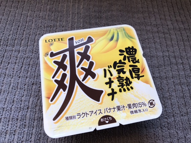 f:id:MFC-Mitsuma:20220206144900j:plain