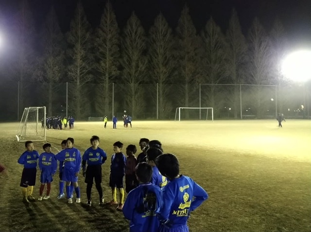 f:id:MFC-Mitsuma:20220209192055j:plain