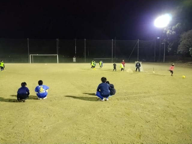 f:id:MFC-Mitsuma:20220209192556j:plain