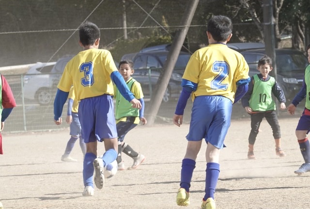f:id:MFC-Mitsuma:20220306175159j:plain