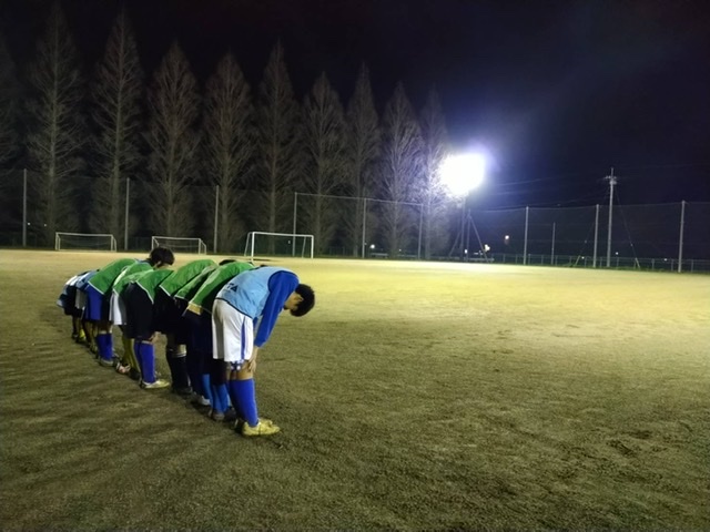 f:id:MFC-Mitsuma:20220401234013j:plain