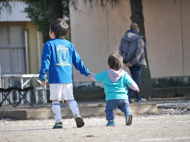 f:id:MFC-Mitsuma:20220403101729j:plain