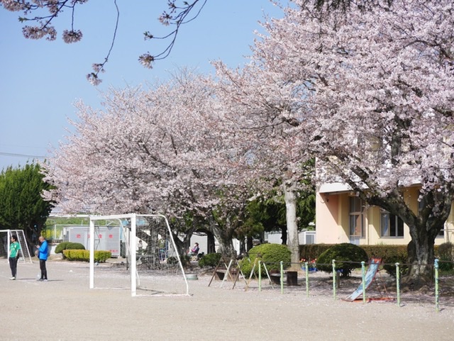 f:id:MFC-Mitsuma:20220409221856j:plain