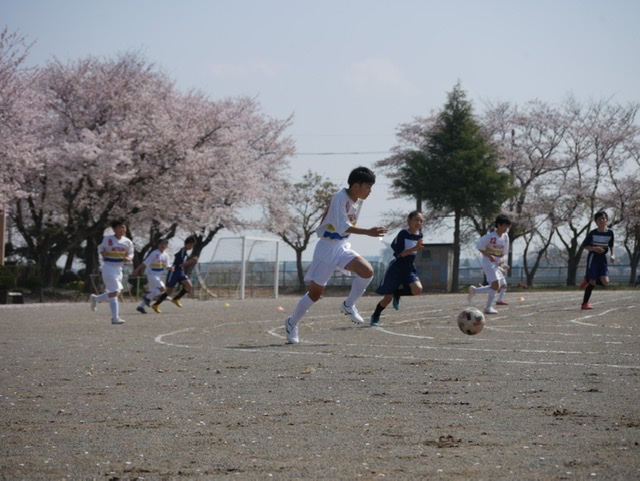 f:id:MFC-Mitsuma:20220409223051j:plain