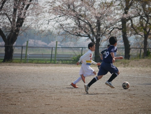f:id:MFC-Mitsuma:20220409223158j:plain