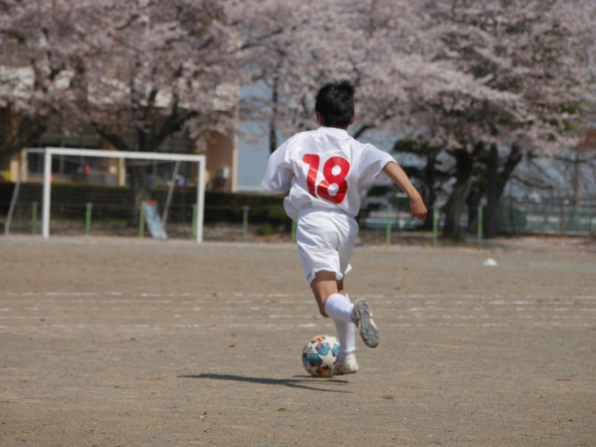 f:id:MFC-Mitsuma:20220409223455j:plain