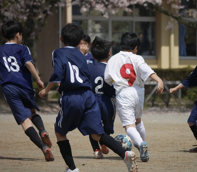 f:id:MFC-Mitsuma:20220409223910j:plain