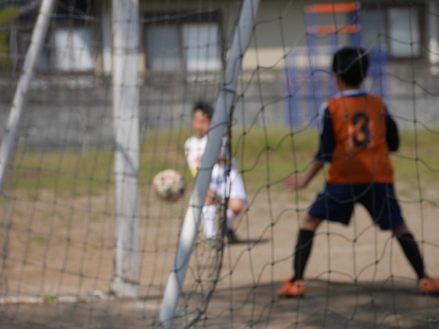 f:id:MFC-Mitsuma:20220409224113j:plain